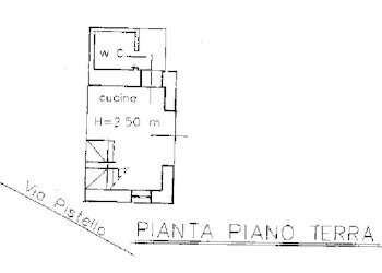 plan1.jpg - Terratetto - Terracielo Via Annunziata, Luni - foto 22