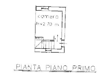 plan2.jpg - Terratetto - Terracielo Via Annunziata, Luni - foto 23