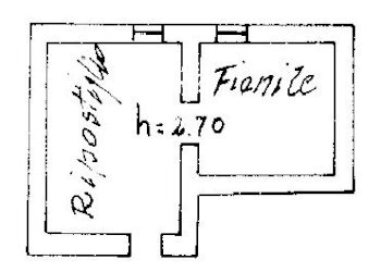 plan3.jpg - Terratetto - Terracielo Via Annunziata, Luni - foto 24