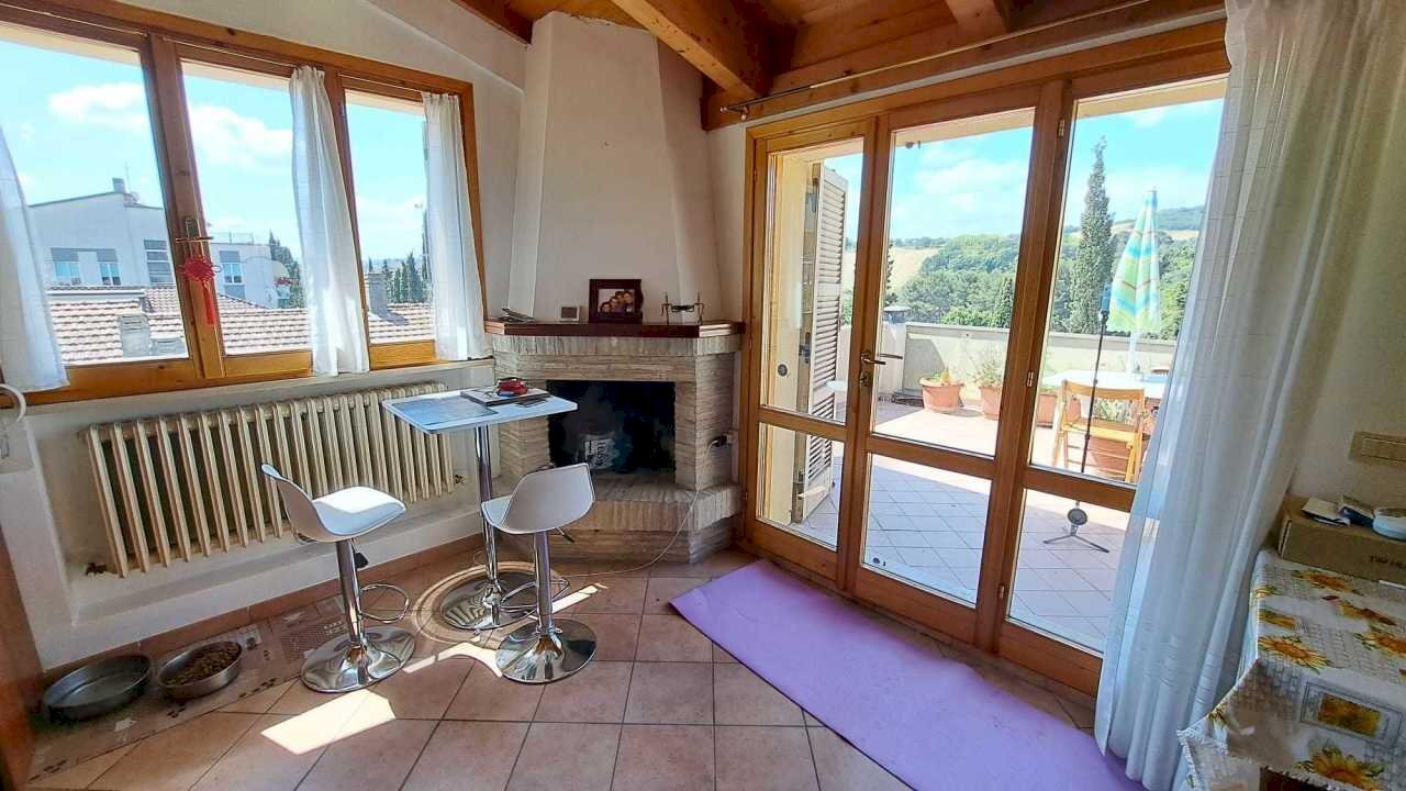 IMG-20230605-WA0036.jpg - Apartment via Adige  40, Pesaro - photo 3