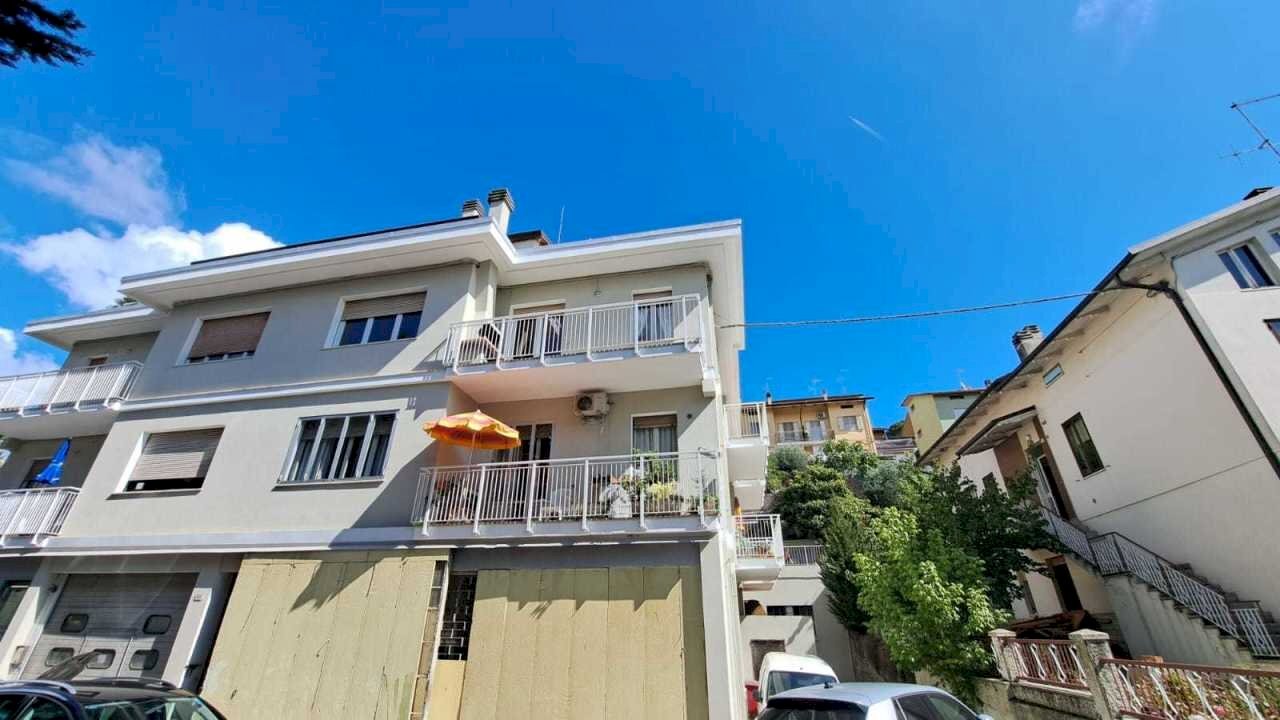 IMG-20240920-WA0001.jpg - Apartment via Adige  40, Pesaro - photo 2