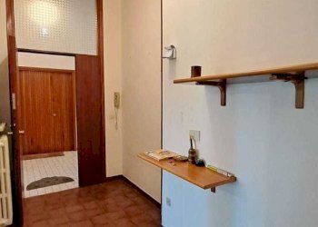 IMG-20230605-WA0019.jpg - Appartamento via Adige  40, Pesaro - foto 6