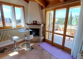 IMG-20230605-WA0036.jpg - Appartamento via Adige  40, Pesaro - foto 3