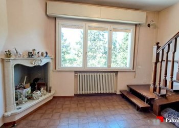 IMG-20230605-WA0000.jpg - Appartamento via Adige  40, Pesaro - foto 4