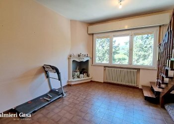 IMG-20230605-WA0013.jpg - Appartamento via Adige  40, Pesaro - foto 5