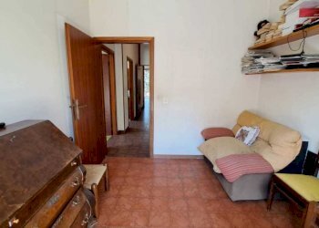 IMG-20230605-WA0025.jpg - Appartamento via Adige  40, Pesaro - foto 8