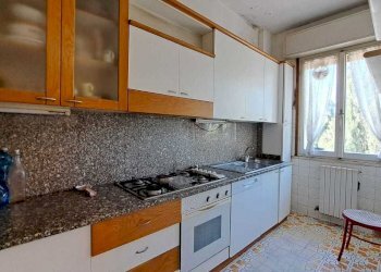 cucina.jpg - Appartamento via Adige  40, Pesaro - foto 10