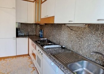 IMG-20230605-WA0021.jpg - Appartamento via Adige  40, Pesaro - foto 11