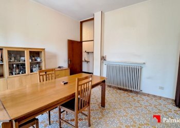 IMG-20230605-WA0026.jpg - Appartamento via Adige  40, Pesaro - foto 12