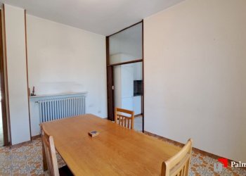 IMG-20230605-WA0003.jpg - Appartamento via Adige  40, Pesaro - foto 13