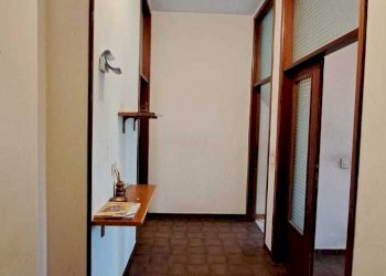 IMG-20230605-WA0008.jpg - Appartamento via Adige  40, Pesaro - foto 15