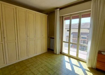 camera..jpg - Appartamento via Adige  40, Pesaro - foto 17