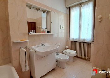 IMG-20230605-WA0001.jpg - Appartamento via Adige  40, Pesaro - foto 18