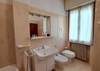 IMG-20230605-WA0002.jpg - Appartamento via Adige  40, Pesaro - foto 19