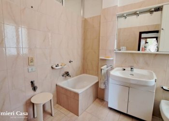 IMG-20230605-WA0006.jpg - Appartamento via Adige  40, Pesaro - foto 21