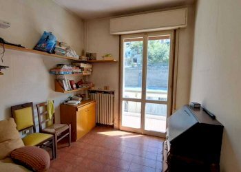 IMG-20230605-WA0015.jpg - Appartamento via Adige  40, Pesaro - foto 22