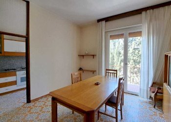 IMG-20230605-WA0030.jpg - Appartamento via Adige  40, Pesaro - foto 23