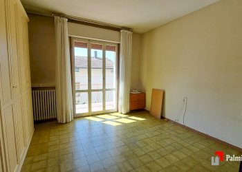 IMG-20230605-WA0031.jpg - Appartamento via Adige  40, Pesaro - foto 24