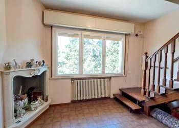 IMG-20230605-WA0017.jpg - Appartamento via Adige  40, Pesaro - foto 25