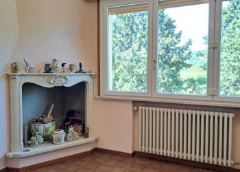 IMG-20230605-WA0022.jpg - Appartamento via Adige  40, Pesaro - foto 26