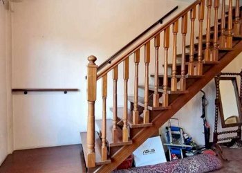 IMG-20230605-WA0023.jpg - Appartamento via Adige  40, Pesaro - foto 27