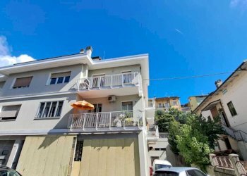 IMG-20240920-WA0001.jpg - Appartamento via Adige  40, Pesaro - foto 2