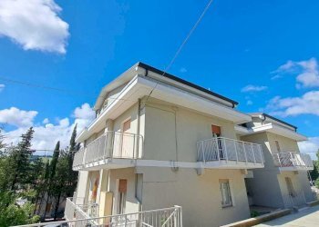 IMG-20240920-WA0002.jpg - Appartamento via Adige  40, Pesaro - foto 28