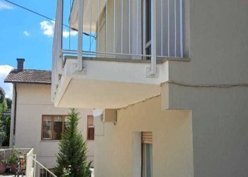 IMG-20240920-WA0003.jpg - Appartamento via Adige  40, Pesaro - foto 29