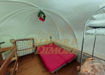 Primo piano cappelletta.jpg - Four-room apartment Via Monterosa 504, Macugnaga - photo 15