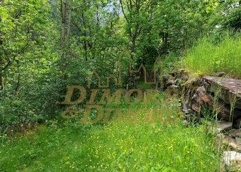 Sentiero lato fiume.jpg - Two-room apartment Via Monterosa 504, Macugnaga - photo 12