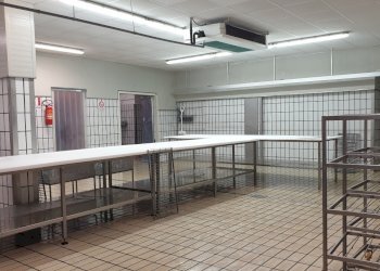 dettagli - Capannone Bolognano - foto 10