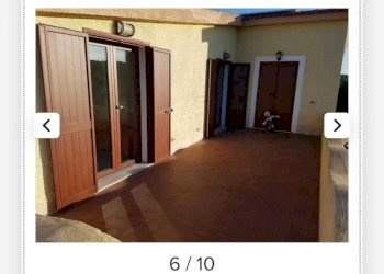 7 foto esterno appartamenti.jpeg - Appartamento strada statale 200 dell'Anglona Monte Marzeddu  Sorso, Sorso - foto 3