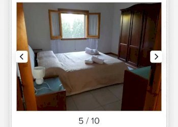 10 foto matrimoniale.jpg - Appartamento strada statale 200 dell'Anglona Monte Marzeddu  Sorso, Sorso - foto 5