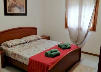 IMG_20230603_152448.jpg - Appartamento strada statale 200 dell'Anglona Monte Marzeddu  Sorso, Sorso - foto 7