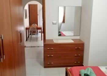 IMG_20230603_152503.jpg - Appartamento strada statale 200 dell'Anglona Monte Marzeddu  Sorso, Sorso - foto 9