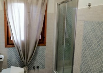 IMG_20230603_152521.jpg - Appartamento strada statale 200 dell'Anglona Monte Marzeddu  Sorso, Sorso - foto 10