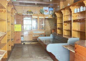 Negozio via Rivocati, Cosenza - foto 2