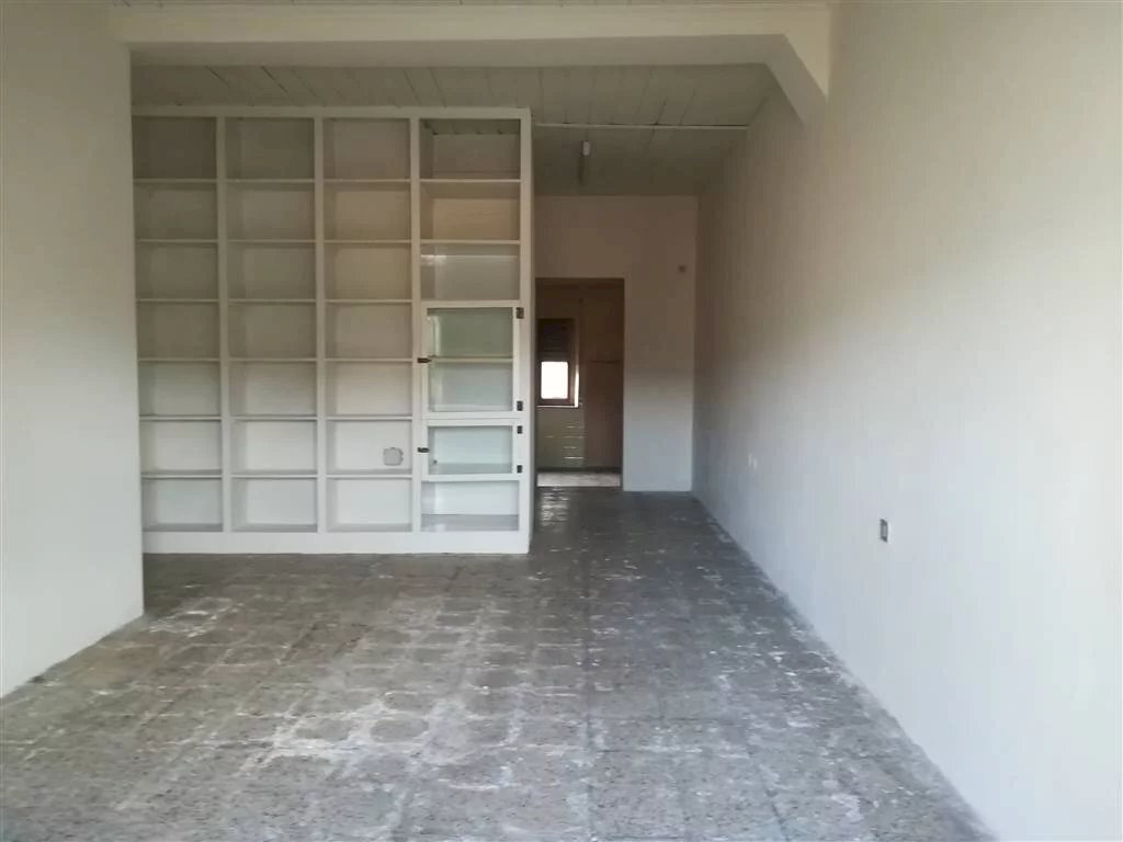 Negozio Mendicino - foto 3