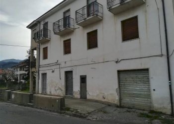 Negozio Mendicino - foto 2