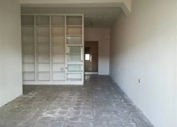 Negozio Mendicino - foto 3