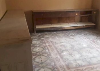 Negozio Mendicino - foto 4