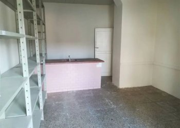 Negozio Mendicino - foto 5