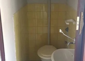 Negozio Mendicino - foto 6