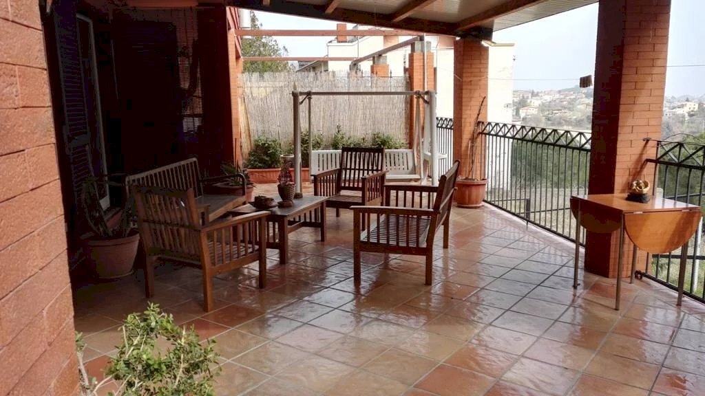 Trilocale Mendicino - foto 1