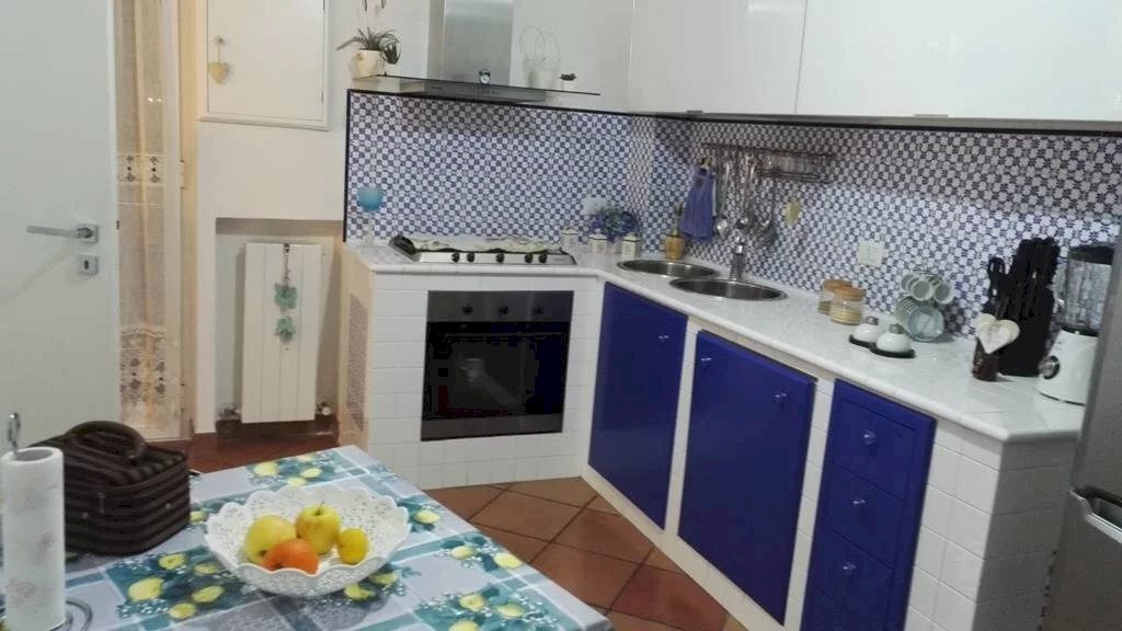 Trilocale Mendicino - foto 3