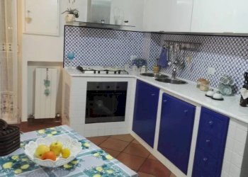 Three-room apartment Mendicino - photo 3