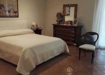 Three-room apartment Mendicino - photo 4