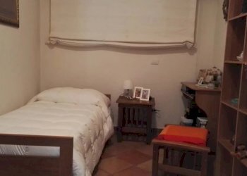 Three-room apartment Mendicino - photo 5