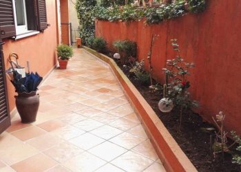 Three-room apartment Mendicino - photo 7