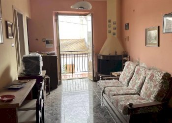 Trilocale Mangone - foto 3